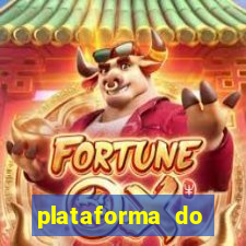 plataforma do neymar bet